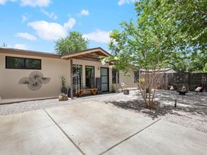 6800 Cruz ST, Austin TX 78741
