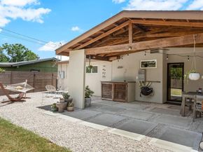 6800 Cruz ST, Austin TX 78741