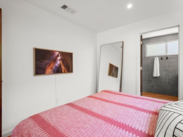 6800 Cruz ST, Austin TX 78741
