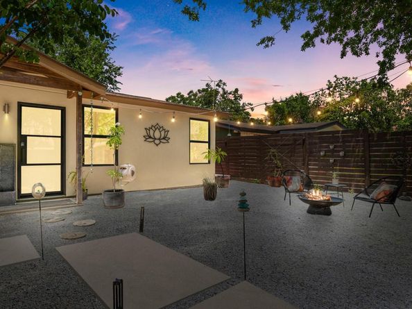 6800 Cruz ST, Austin TX 78741