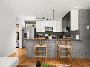 6800 Cruz ST, Austin TX 78741