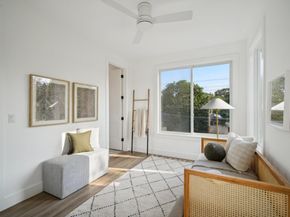 1900 Piedmont Ave, Austin TX 78757