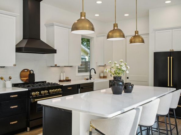 1900 Piedmont Ave, Austin TX 78757