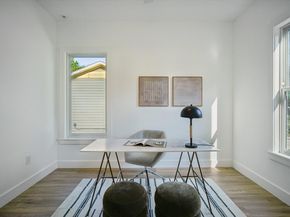 1900 Piedmont Ave, Austin TX 78757