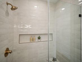 1900 Piedmont Ave, Austin TX 78757