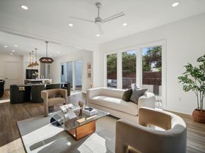 1900 Piedmont Ave, Austin TX 78757