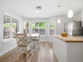 9024 Heiden LN, Austin TX 78749