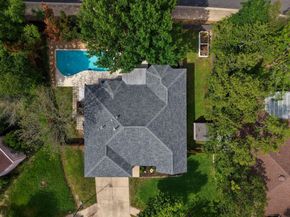 9024 Heiden LN, Austin TX 78749
