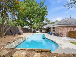 9024 Heiden LN, Austin TX 78749
