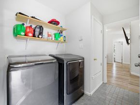 9024 Heiden LN, Austin TX 78749
