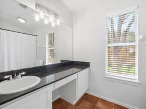 9024 Heiden LN, Austin TX 78749