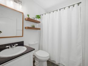 9024 Heiden LN, Austin TX 78749