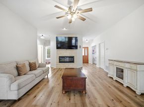 9024 Heiden LN, Austin TX 78749