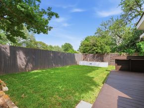 9024 Heiden LN, Austin TX 78749