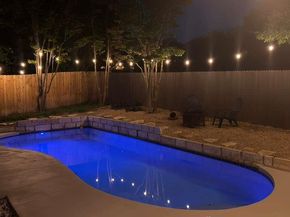 9024 Heiden LN, Austin TX 78749