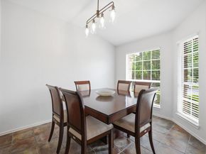 9024 Heiden LN, Austin TX 78749