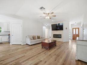 9024 Heiden LN, Austin TX 78749