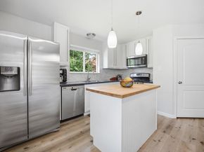9024 Heiden LN, Austin TX 78749