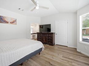 9024 Heiden LN, Austin TX 78749