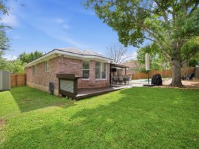 9024 Heiden LN, Austin TX 78749