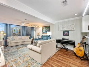 114 World Of Tennis SQ 114, Lakeway TX 78738