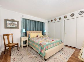 114 World Of Tennis SQ 114, Lakeway TX 78738