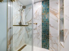 114 World Of Tennis SQ 114, Lakeway TX 78738