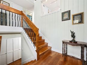 114 World Of Tennis SQ 114, Lakeway TX 78738