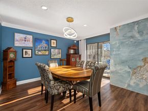 114 World Of Tennis SQ 114, Lakeway TX 78738