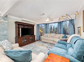 114 World Of Tennis SQ 114, Lakeway TX 78738