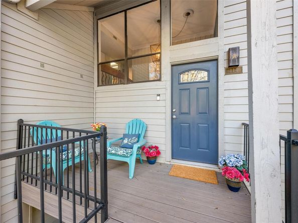 114 World Of Tennis SQ 114, Lakeway TX 78738