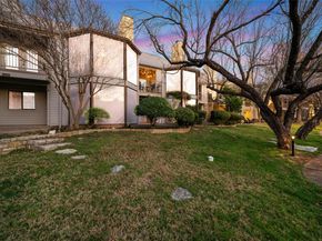 114 World Of Tennis SQ 114, Lakeway TX 78738