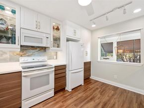 114 World Of Tennis SQ 114, Lakeway TX 78738