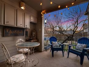 114 World Of Tennis SQ 114, Lakeway TX 78738