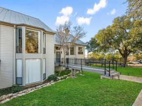 114 World Of Tennis SQ 114, Lakeway TX 78738