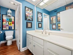 114 World Of Tennis SQ 114, Lakeway TX 78738