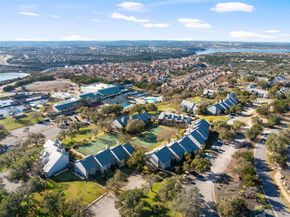 114 World Of Tennis SQ 114, Lakeway TX 78738