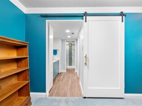 114 World Of Tennis SQ 114, Lakeway TX 78738