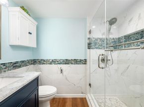 114 World Of Tennis SQ 114, Lakeway TX 78738