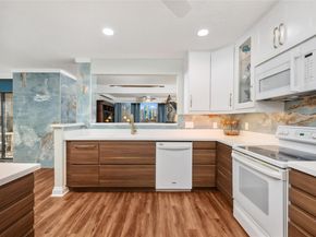 114 World Of Tennis SQ 114, Lakeway TX 78738