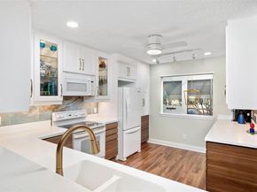 114 World Of Tennis SQ 114, Lakeway TX 78738