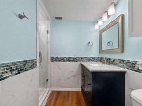 114 World Of Tennis SQ 114, Lakeway TX 78738