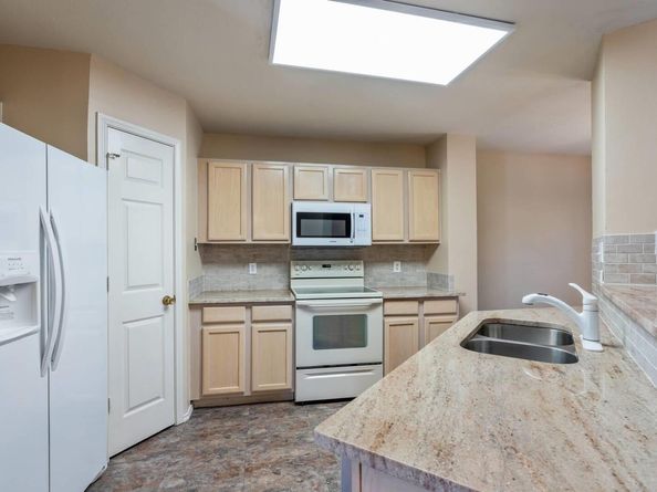 7704 Plateau CV, Lago Vista TX 78645