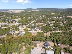 7704 Plateau CV, Lago Vista TX 78645