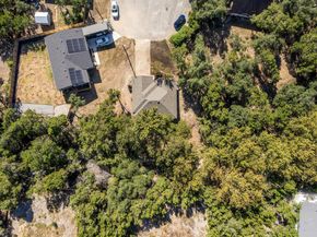 7704 Plateau CV, Lago Vista TX 78645