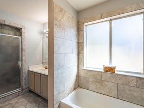 7704 Plateau CV, Lago Vista TX 78645