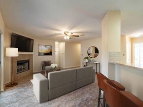 7704 Plateau CV, Lago Vista TX 78645