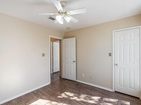 7704 Plateau CV, Lago Vista TX 78645