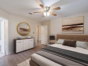 7704 Plateau CV, Lago Vista TX 78645