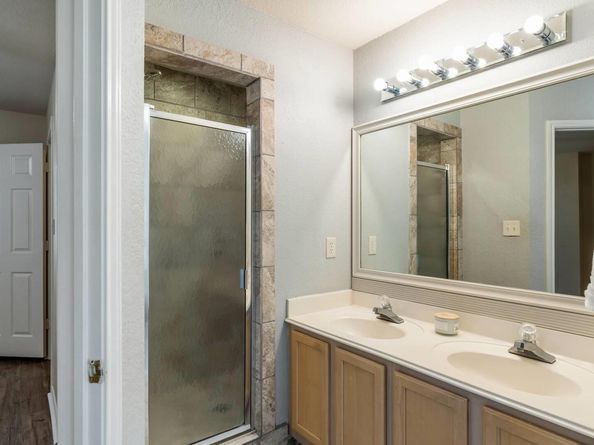 7704 Plateau CV, Lago Vista TX 78645